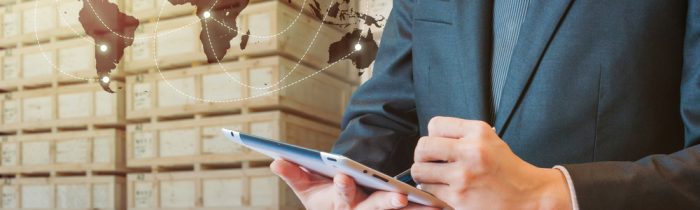 Warehouse Automation Financial Options