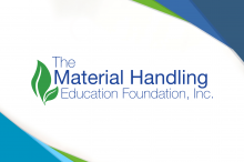 Material Handling Education Foundation