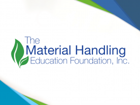 Material Handling Education Foundation