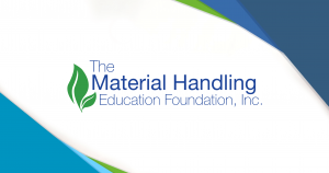 Material Handling Education Foundation