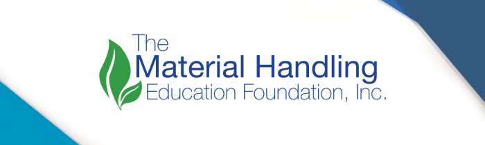 Material Handling Education Foundation