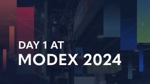 MODEX 2024