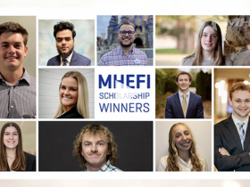 MHEFI