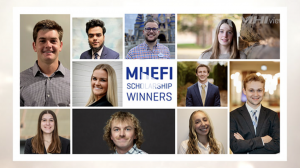MHEFI
