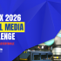 MODEX 2026 Social Media Challenge